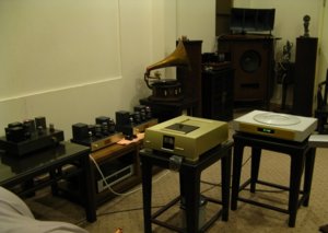 IMG_2381.jpg