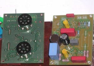 Dual-Octal (3).JPG