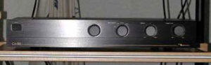 Nakamichi-CA-5E-Front.jpg