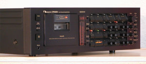 Nakamichi-Dragon-Side-25cm.jpg