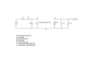 AC_circuit.JPG