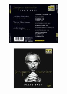 JACQUES LOUSSIER.jpg