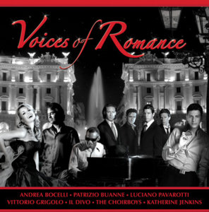 Voices of Romance.jpg
