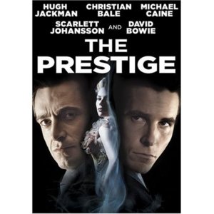 The Prestige.jpg