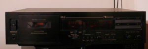 PICT0027.jpg