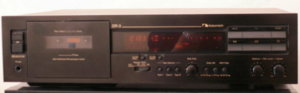 PICT0029.jpg