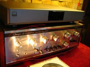 t_onkyo_733mk_2_2_154.jpg