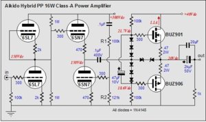 aikido_hybrid_pp_16w_class-a_power_.jpg