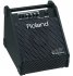 Roland PM 10.jpg