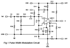 PMW circuit copy.gif