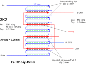 OPT 3K2_8 ohm.gif