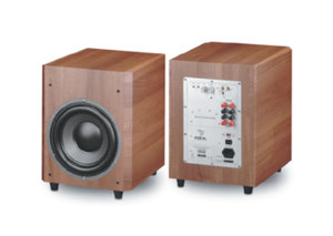 Chorus SW700.jpg