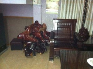 image.jpg