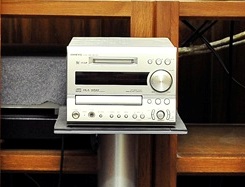Onkyo.jpg