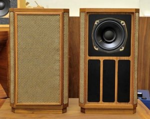 Tannoy mini.jpg
