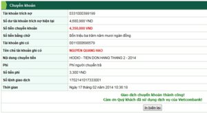 chuyen tien thang 2-2014.jpg
