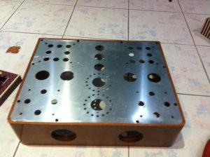 AMP 300B.jpg