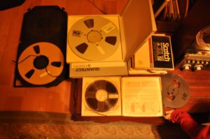 bang coi hiem (800 x 531).jpg