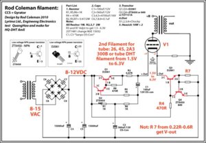 dot tim Rod Coleman.jpg