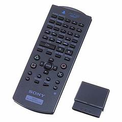 REMOTE PS2.jpg