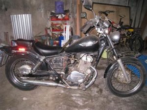 Chuan bi xe thit.JPG