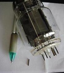 6C33c.JPG