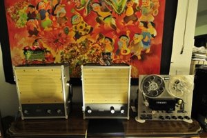 AMPEX MINI 2.JPG