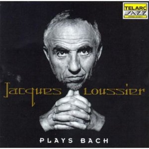 jacques loussier.jpg