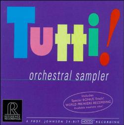 tutti.jpg