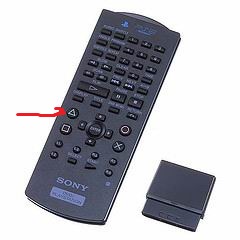 REMOTE PS2.jpg