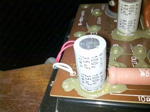 2013-11-10_16-28-39_241.jpg