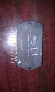 IMAG1404.jpg