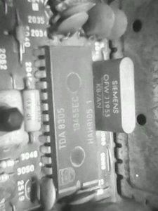 IMG0314A.jpg