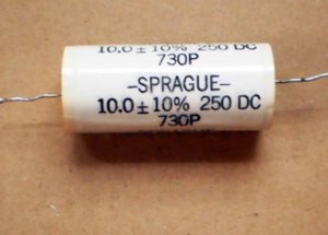 SP-10.-250v.jpg