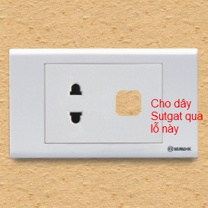 ổ cắm âm tường.jpg
