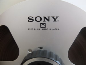 DSCF9523.JPG