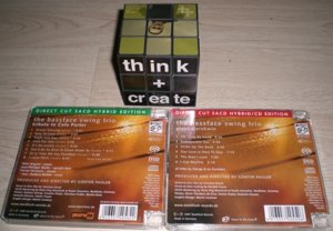 Trio4.jpg