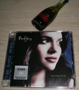 Norah1.JPG
