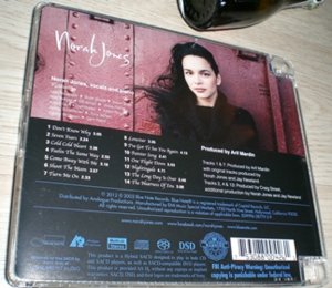 Norah3.jpg