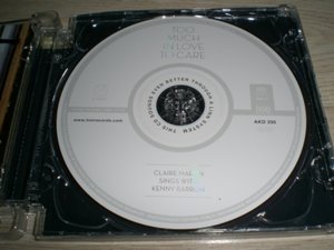 Claire2.JPG