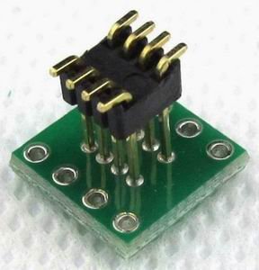 DIP8 to SOP8 Adapter-.jpg