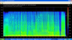mua rung ASIA mp3 (600 x 337).jpg