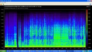nghe thuat 7 mau va nuoc mat cut off (600 x 337).jpg
