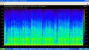 hue mu suong ok (600 x 337).jpg