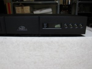 IMG_5391_zps8cbef0d0.jpg