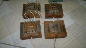 227787_124427291057586_71433648_n.jpg
