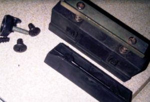 IMG00376-20140227-0556.jpg