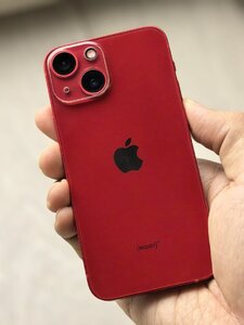 IMG_20260323_162738.jpg