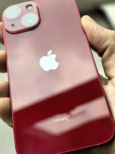 IMG_20260323_162821.jpg