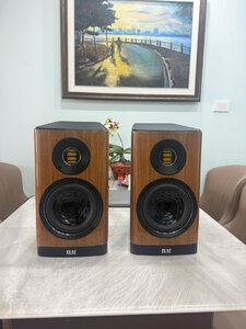 ELAC 403 Used Price | HifiZero ELAC 403 Used Price | HifiZero